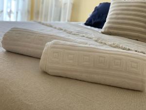 Agradable Adosado 3 plantas Altea