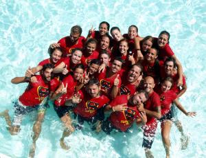 Club Esse Roccaruja img31