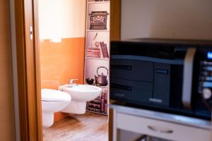 Luxury Sella nel Cuore di Bari