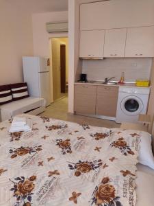 KRISTAL PARK 322