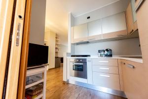 Luxury Sella nel Cuore di Bari