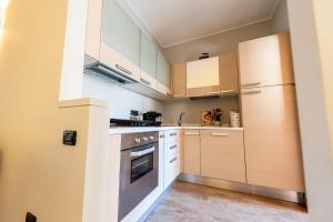 Luxury Sella nel Cuore di Bari