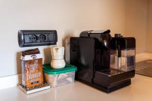 Luxury Sella nel Cuore di Bari