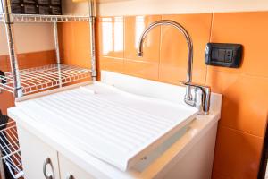 Luxury Sella nel Cuore di Bari