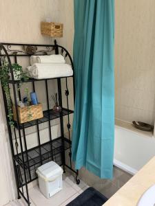 ¡ENCANTADOR ESTUDIO CON VISTAS! Edificio Albatros