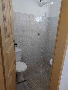 Casa Xandin em Tiradentes-MG