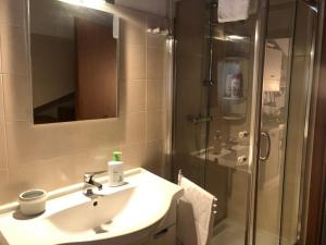 Cagliari Elmas Airport Beautiful Mansarda