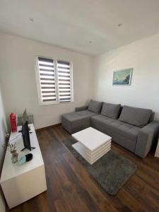 Apartman MARA