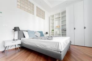 Realkasa Amendola Apartment