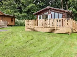 Bowland Lakes Leisure Village Lodge 16 - Abbeystead Bowland Lakes Leisure Village Lodge 16 - Abbeystead