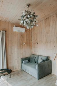 Silazari Klapkalnciems