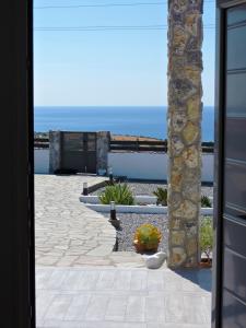 Onar Luxury Villa - Adults Only