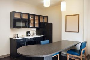 Candlewood Suites Charleston-Northwoods by IHG