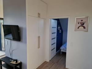 Apartamenty Nowickiego
