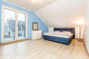 Komfort Design Wohnung Köln