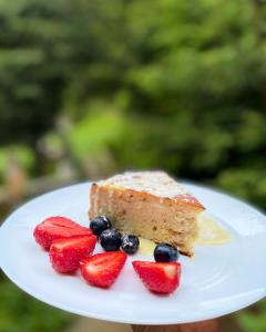 Садиба Одеса