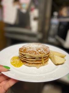 Садиба Одеса