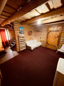 Садиба Одеса