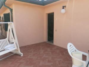 Villa La Ciaccia img75