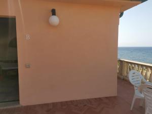 Villa La Ciaccia img76