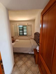 Villa La Ciaccia img84