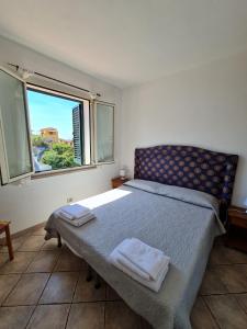 Villa La Ciaccia img85