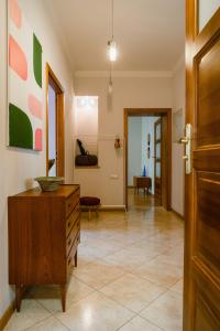 Warsaw Concierge Racławicka