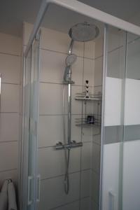 Neue und zentral gelegene Wohnung in Stuttgart