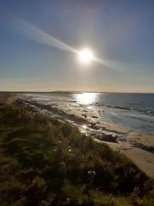 KATHLEENS COTTAGE - Knocknahila Bridge