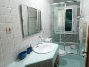 Casa da Marcolininha
