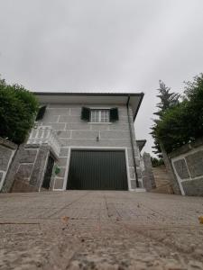 Casa da Marcolininha