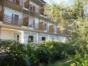 Elaia Garden Hotel