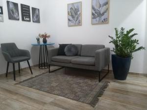 Quadra Praia 70 m do Mar