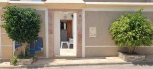 LAndalousia "10 minutes from airport"