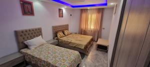 LAndalousia "10 minutes from airport"