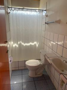 Hostal El Amigo