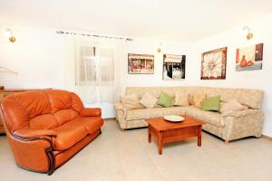 Luxury villa with a swimming pool Manjadvorci, Marcana - 7731