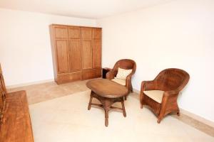 Luxury villa with a swimming pool Manjadvorci, Marcana - 7731