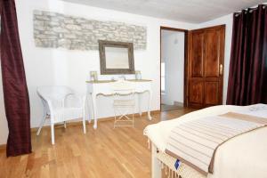 Luxury villa with a swimming pool Manjadvorci, Marcana - 7731