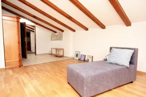 Luxury villa with a swimming pool Manjadvorci, Marcana - 7731