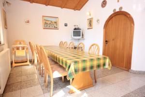 Apartments with a parking space Lovran, Opatija - 7738