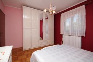 Holiday house with a parking space Krsan - Vlasici, Central Istria - Sredisnja Istra - 7685