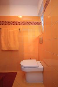 Apartments with parking space Lovran, Opatija - 7705