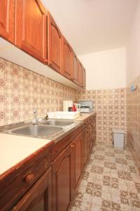 Apartments with a parking space Moscenicka Draga, Opatija - 7740