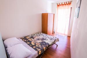 Apartments with a parking space Medulin - 7655