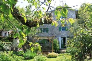 Family friendly house with a parking space Sveta Jelena, Opatija - 7729 