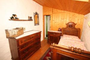 Family friendly house with a parking space Sveta Jelena, Opatija - 7729