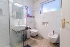 Apartments by the sea Lovran, Opatija - 7837