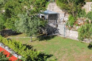 Studio Moscenice 7689a