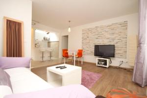 Apartments by the sea Opatija - Volosko, Opatija - 7845